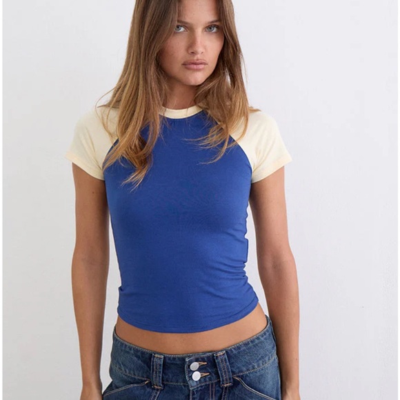 Motel Rocks t-shirt - Picture 6 of 7